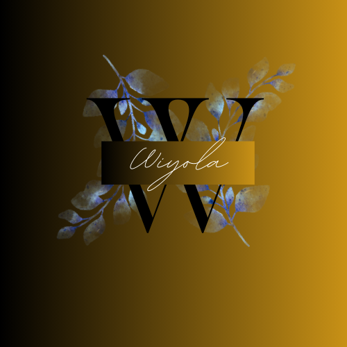 wiyola